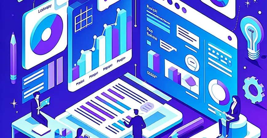 2025 年项目管理工具测评：10 款软件真实体验报告